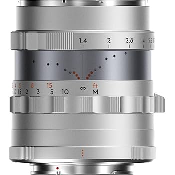 Amazon.com : Thypoch Full-frame Photography Lens Simera 28mm